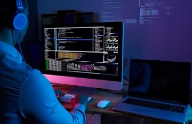 Ілюстрація: freepik IT-ринок у листопаді: вакансій менше, але конкуренція зростає