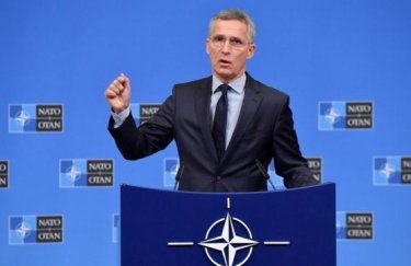 НАТО 29 июня примет решение о вступлении Швеции и Финляндии в Альянс