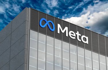 Найбільше зростання в історії ринку: Meta подорожчала майже на $200 мільярдів за один день