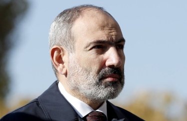 "Нецелесообразно в нынешней ситуации": Армения отказалась от проведения учений ОДКБ