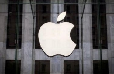 Apple продала еврооблигаций на $7 млрд