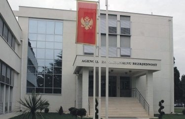 Чорногорія висилає шістьох російських дипломатів через шпигунську діяльність