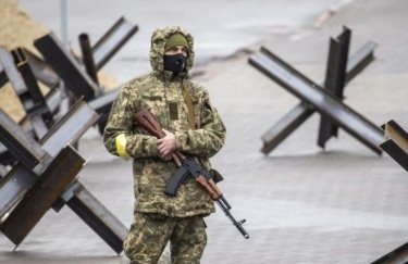 У Києві посилили контроль на блокпостах: у чому причина