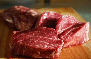 Европейцы в 2018 году проверят качество украинской говядины