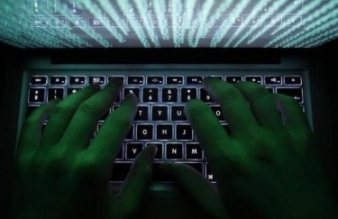 Хакеры взломали сайты ФБР и хотят продать полученную информацию
