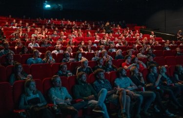 Як працює кінопрокат: хто і скільки заробляє на фільмах