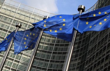 Нидерланды предлагают создать штаб-квартиру ЕС по обеспечению соблюдения санкций