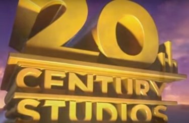 Фото: скриншот видео YouTube 20th Century Studios