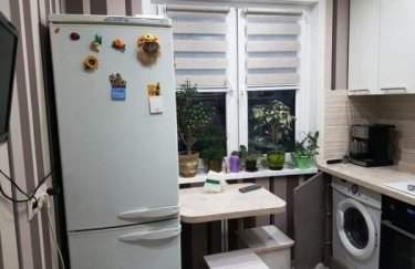 Стоит ли покупать недорогой холодильник: достоинства и недостатки бюджетных устройств