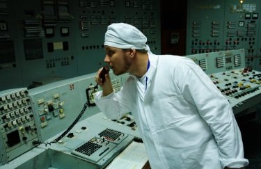 МАГАТЭ утратило связь с системами наблюдения на Чернобыльской АЭС