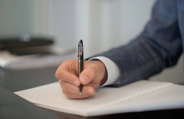 Що таке авторські права на книгу: та як автор може захистити свій твір