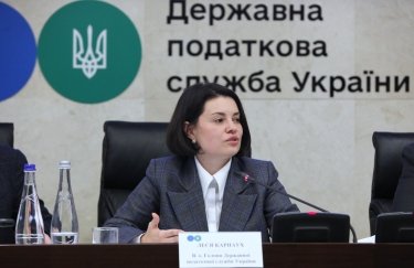 Супровід ветеранського підприємництва: у квітні ДПС запустить новий сервіс
