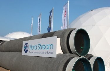 Европа может одобрить запуск «Северного потока - 2» без сертификации