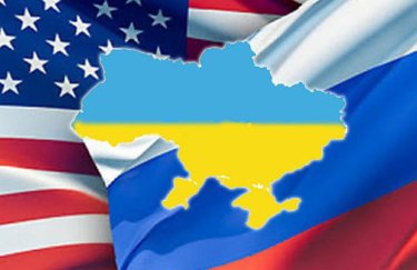 Запретить признавать Крым российским — Конгресс США поддержал законопроект (ДОПОЛНЕНО)