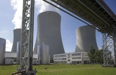 Первую в Польше атомную электростанцию построит американская компания Westinghouse