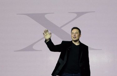 SpaceX незаконно звільнила працівників за критику її СЕО Ілона Маска