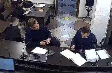 Мера пресечения для экс-председателя "Нафтогаза" Коболева: прокурор просит арест или залог в 365 млн грн