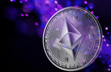 Ethereum Ukraine запускає серію навчальних хакатонів: як зареєструватися