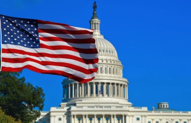 Дефолт отменяется: Байден и Конгресс пришли к согласию о повышении потолка госдолга США