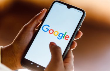 Google відключає можливість платежів із Росії
