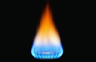 АМКУ проверяет злоупотребления облгазов при установке новых счетчиков газа