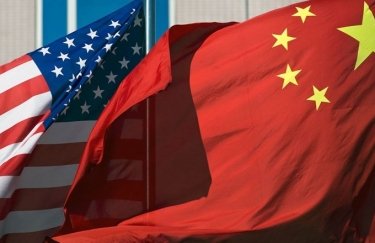 США ограничат инвестиции Китая в технологии — WSJ
