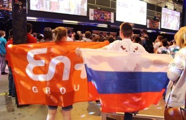Бизнес прежде всего: Страны ЕС просят США отменить санкции против компании Дерипаски