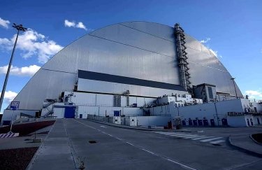 Забрали на "сувеніри": росіяни вивезли із Чорнобильської АЕС джерела радіаційного випромінювання