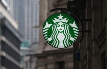 Starbucks розширює аграрний портфель в Центральній Америці