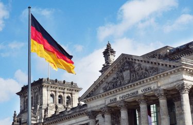 Економіка Німеччини втратить 265 млрд доларів до 2030 через війну та високі ціни на енергоносії