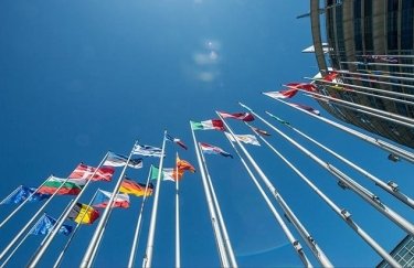 Еще 5 стран ЕС намерены выслать российских дипломатов из-за отравления Скрипаля