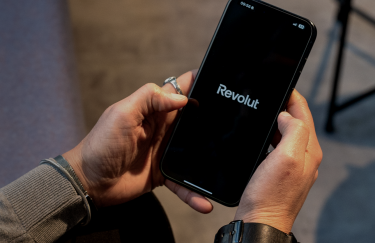 Revolut