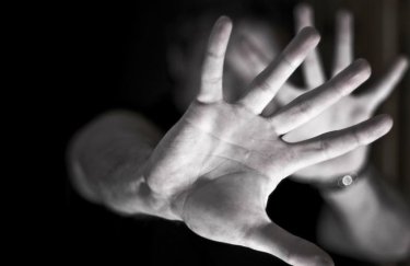 Порошенко подписал закон о борьбе с домашним насилием