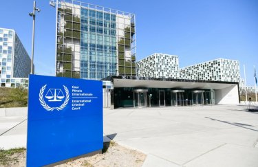 Міжнародний кримінальний суд просить додаткові кошти на розслідування воєнних злочинів РФ