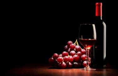 Компанию оштрафовали на 7 млн гривен за псевдогрузинское вино