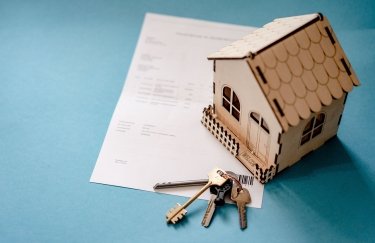 За 2024 рік 8,5 тис. сімей скористались програмою "єОселя". Мінекономіки надасть кредити 10 тис. сімей в рамках програми "єОселя" у 2025 році