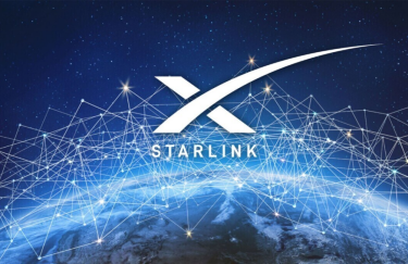 Россия пытается взломать Starlink, - Илон Маск