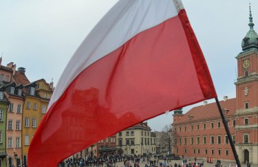 Фото: Sputnik В Польше утвердили упрощение трудоустройства украинцев: что изменилось