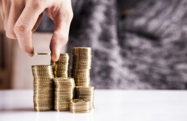 Украинские инвесторы активно покупают облигации. Источник: depositphotos.com Украинские инвесторы активно покупают облигации. Источник: depositphotos.com