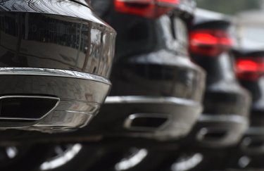 Немецкие власти распорядились отозвать 127 тысяч автомобилей Audi