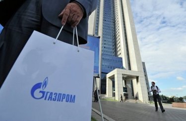 Апелляционный суд подтвердил многомиллиардный штраф "Газпрому"