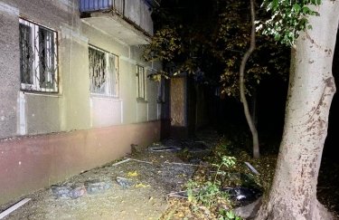Окупанти обстріляли з "Градів" дві громади на Дніпропетровської області