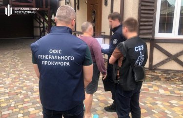 Нову справу проти "діамантового прокурора" Шапакіна передали до суду: що йому інкримінують