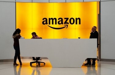 Amazon планує скоротити премії співробітникам
