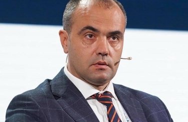 Наглядова рада "Магістральних газопроводів" звільнила голову Оператора ГТС Макогона