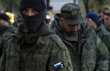 Армія РФ готує нові хвилі атак на Авдіївку