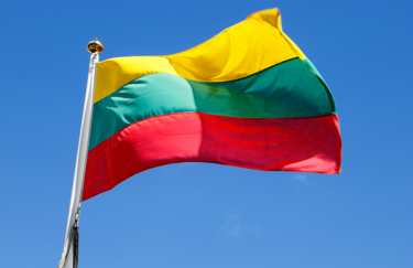 Литва, Россия, гражданство, запрет