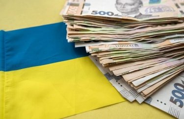 Украинцы получат тысячу гривен от государства этой зимой