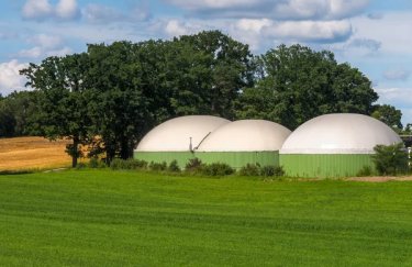 В Україні дозволили експорт біометану: опубліковано відповідний наказ