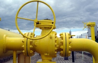 Венгерская и словацкая компании оплатили транзит российской нефти через Украину